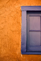 Southwest Colors