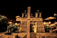 Infrared (IR)